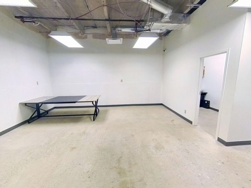 Local commercial � Sainte-Foy