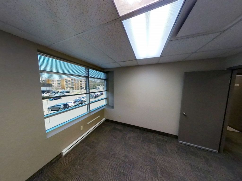 CENTRE MAILLOUX � LIMOILOU