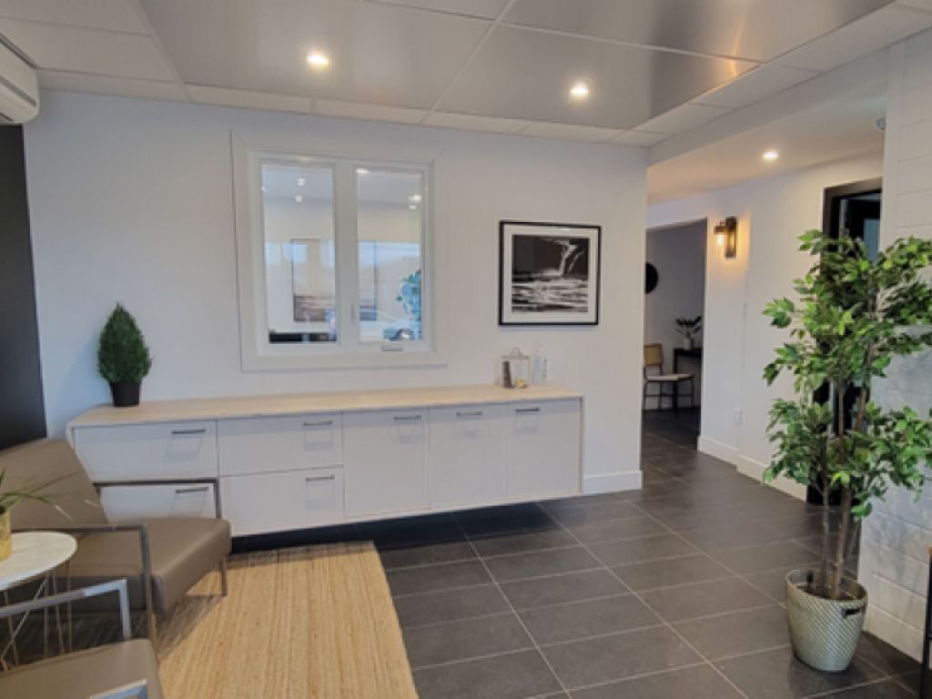 Super oportunit� en sous location