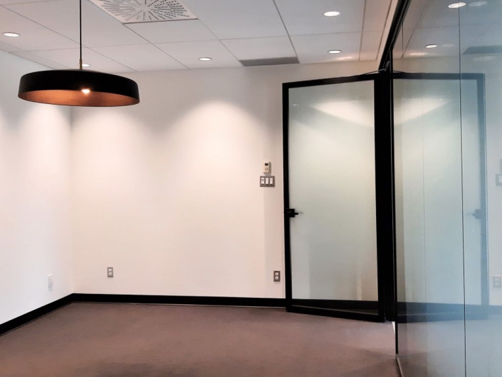 2000 des R�collets