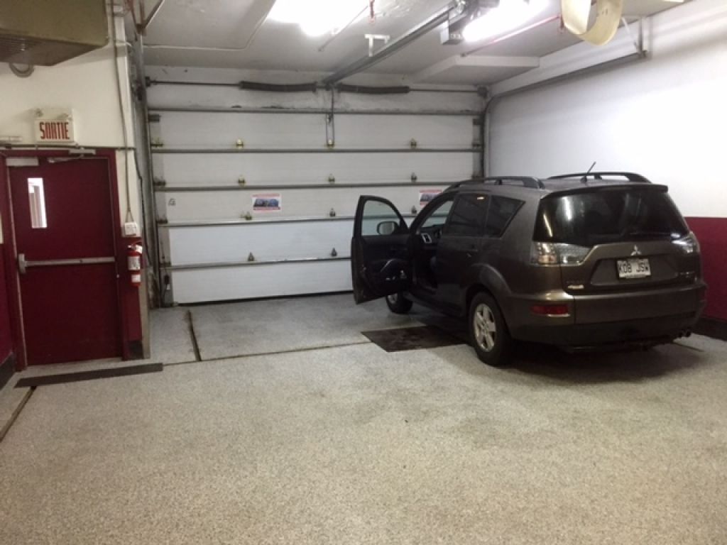 Mini-Entreposage � louer - obtenez le 3e et 4e mois d'entreposage gratuit!