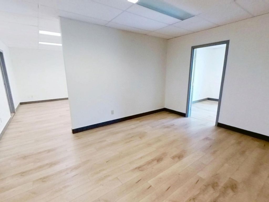 BUREAU � LOUER QU�BEC