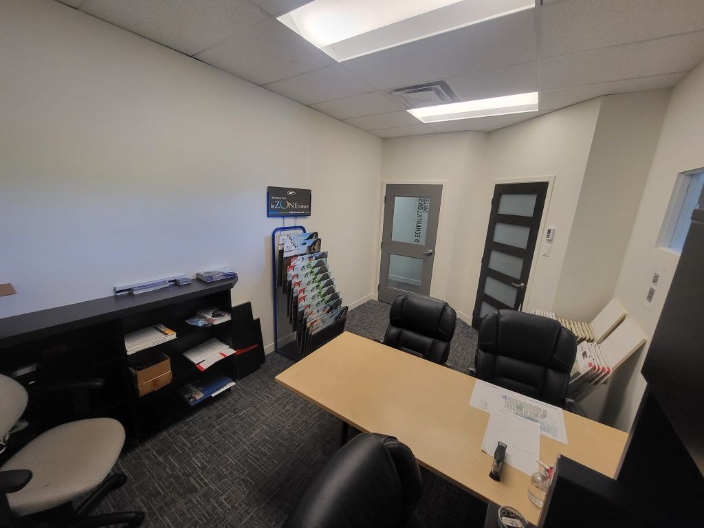 Opportunit� � ne pas manquer Local commercial � louer 