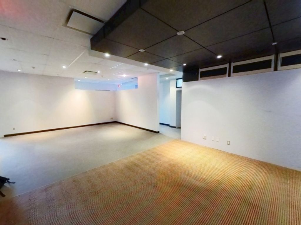 Bureau � louer quartier Montcalm Qu�bec