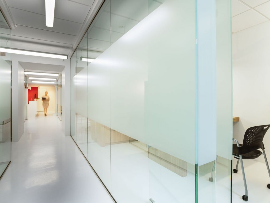 Bureaux � louer TOUT INCLUS � Vieux Montr�al � un mois GRATUIT