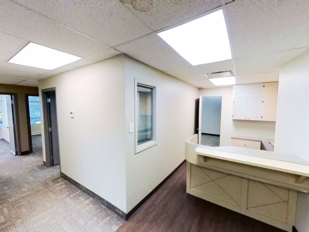 CENTRE MAILLOUX � LIMOILOU