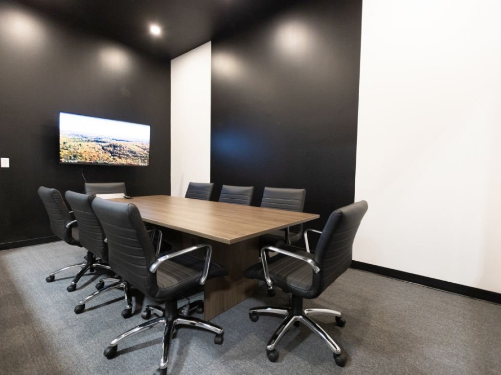 Bureaux � Louer- Rive-Sud de Montr�al, Flexible et Moderne