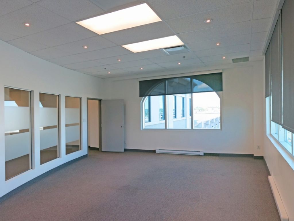 Espace flex � louer