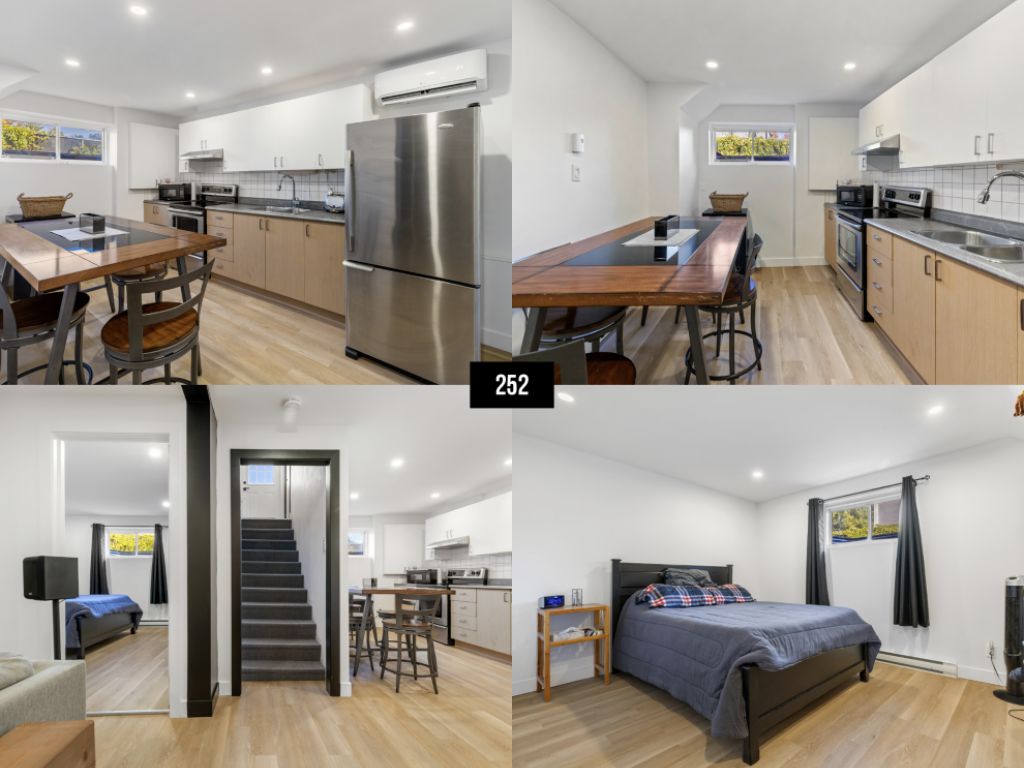 ESPACE SEMI-COMMERCIAL � VENDRE