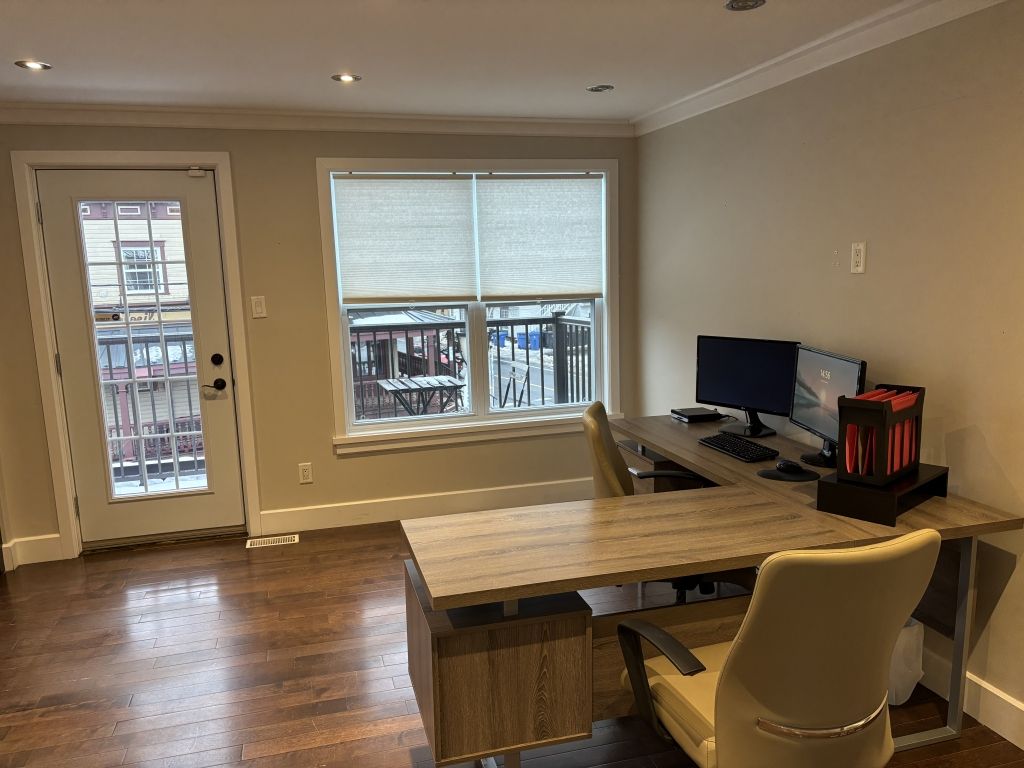 Local a Louer Beloeil