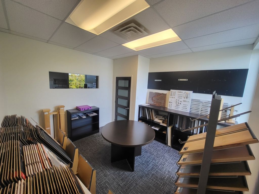 Opportunit� � ne pas manquer Local commercial � louer 