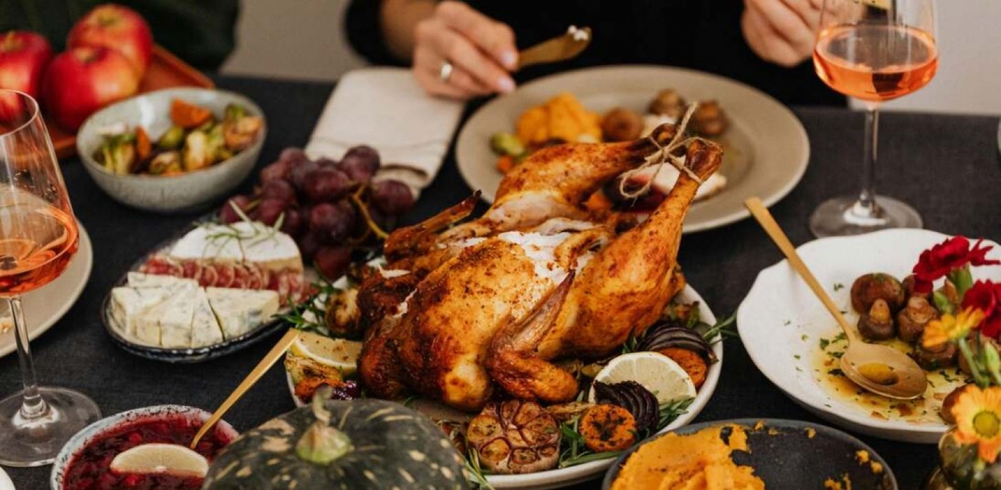 Restaurant de sp&eacute;cialit&eacute;s turques &agrave; Montr&eacute;al - &Agrave; vendre