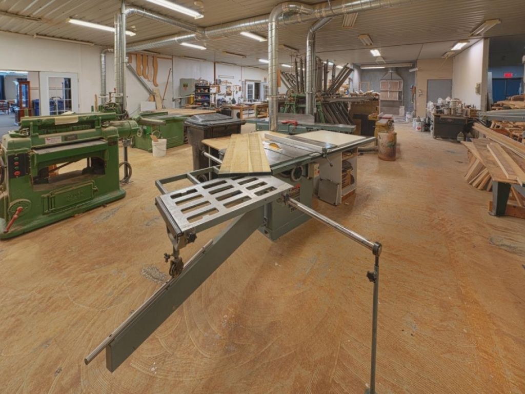 Propri�t� unique aux possibilit�s infinies dans Lanaudi�re