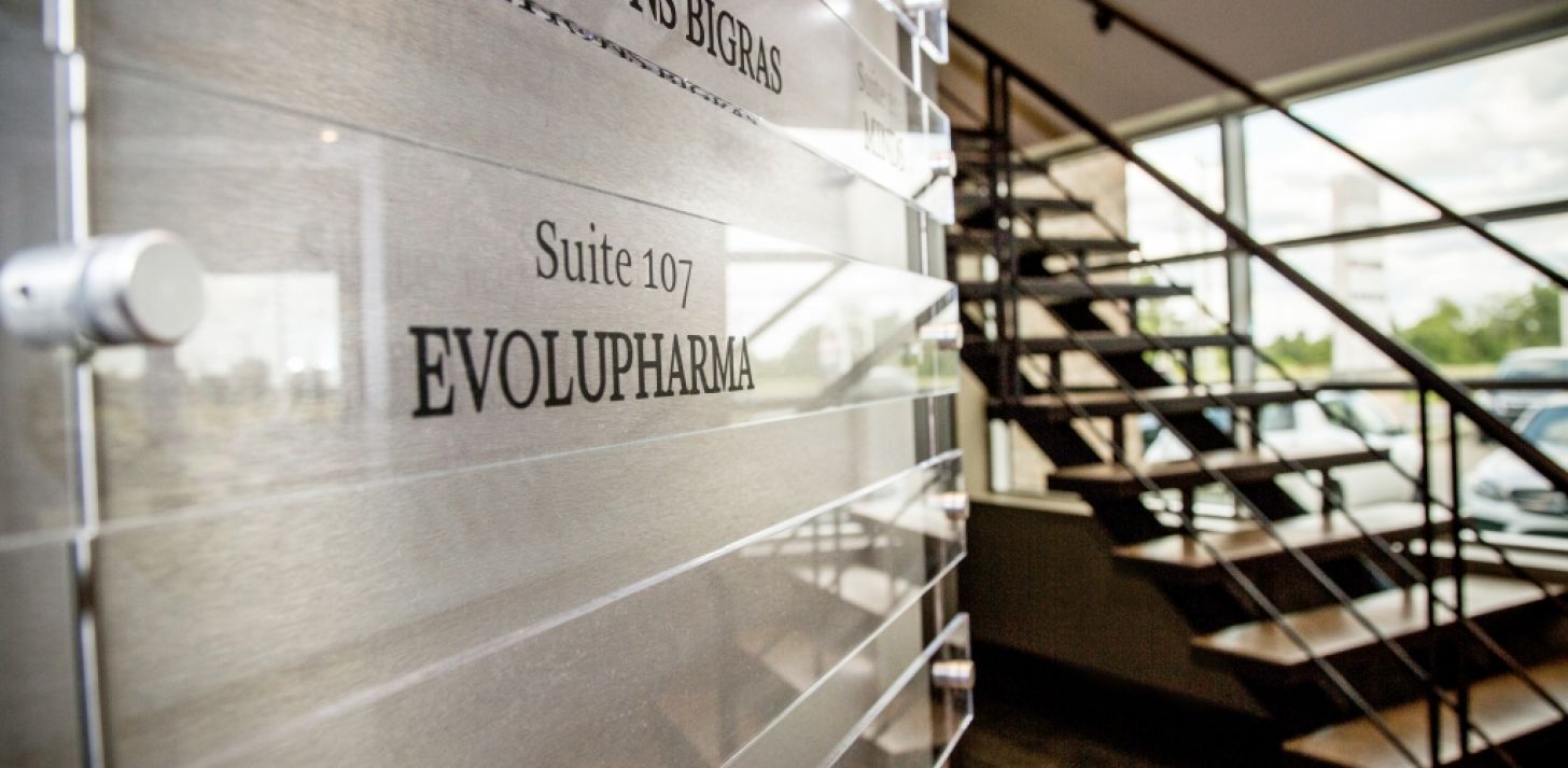 Salle de conf&eacute;rence / formation &agrave; louer | Boisbriand - Espace &agrave; louer