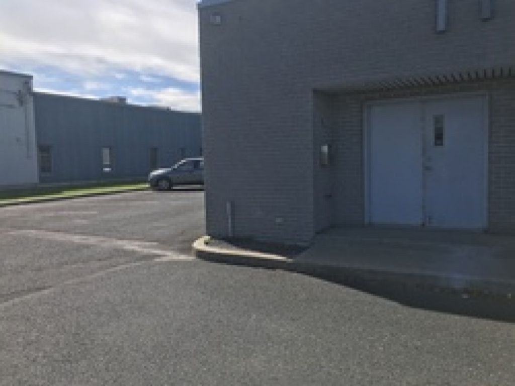 5 espaces de bureaux � Longueuil