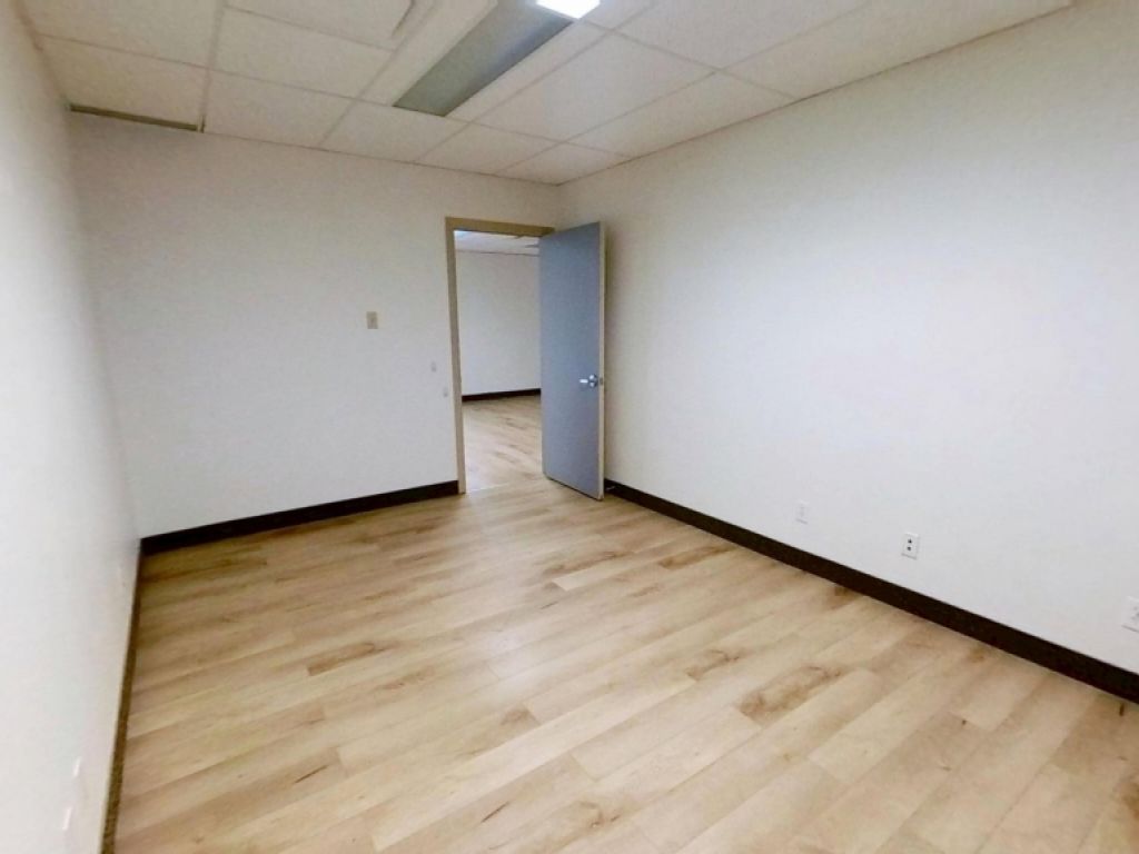 BUREAU � LOUER QU�BEC