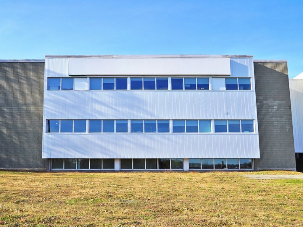 2000 des R�collets