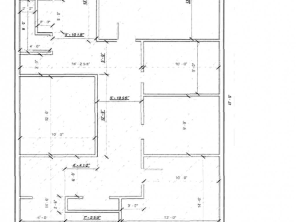 Super oportunit� en sous location