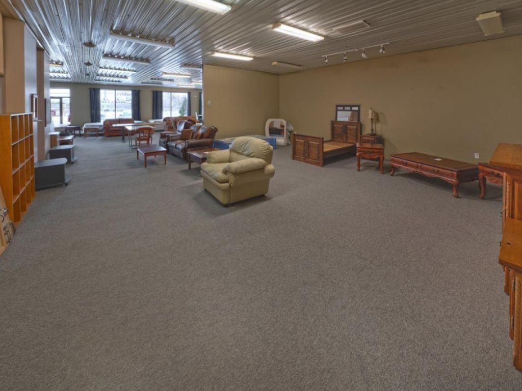 Propri�t� unique aux possibilit�s infinies dans Lanaudi�re