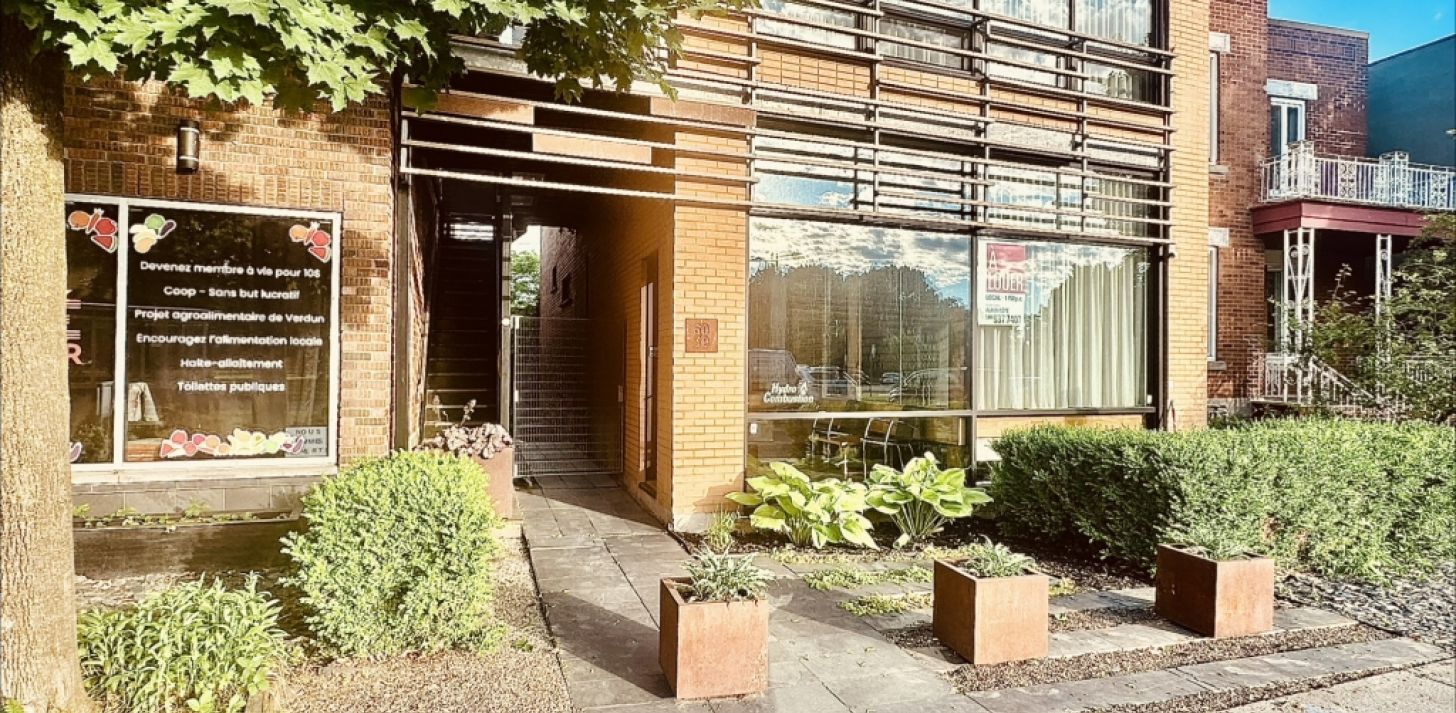 Bureaux de prestige,    CL&Eacute; EN MAINS - &Agrave; louer