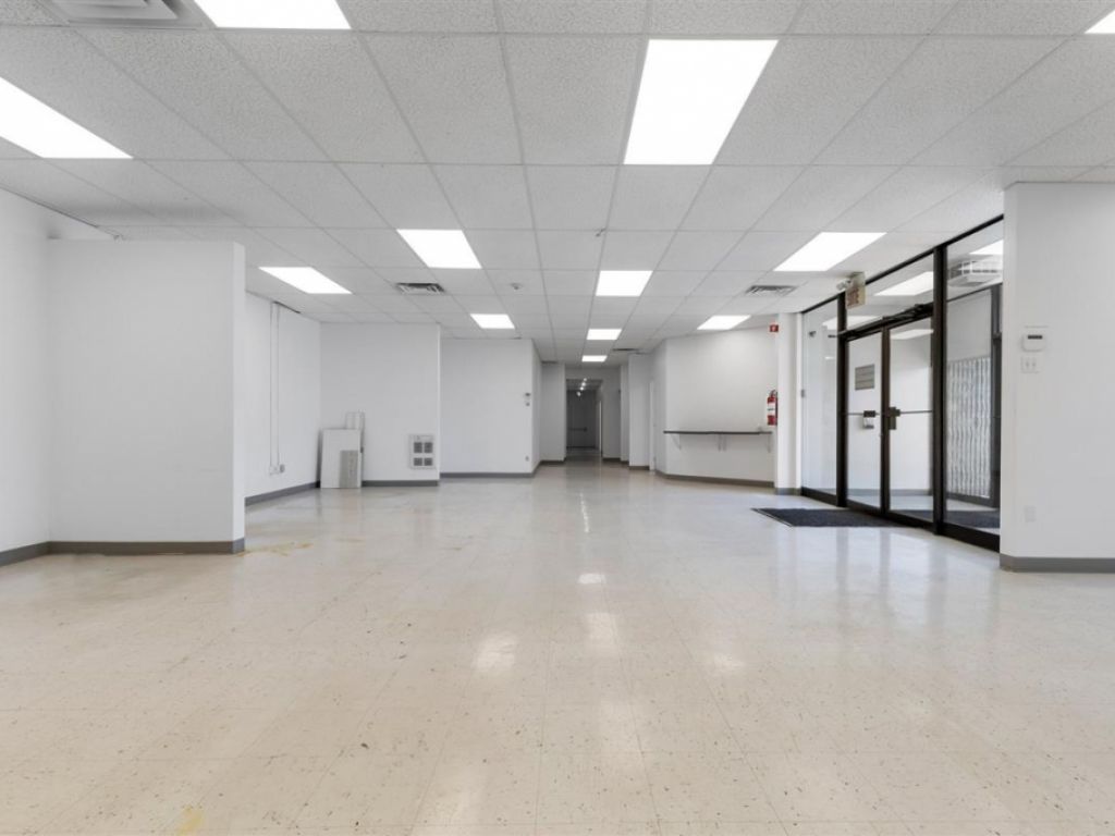 Espace bureau � louer - 1000 Rue Nationale