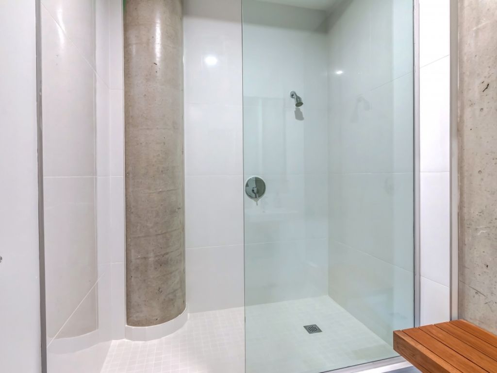 Espace de bureau neuf � louer au Mile-Ex 