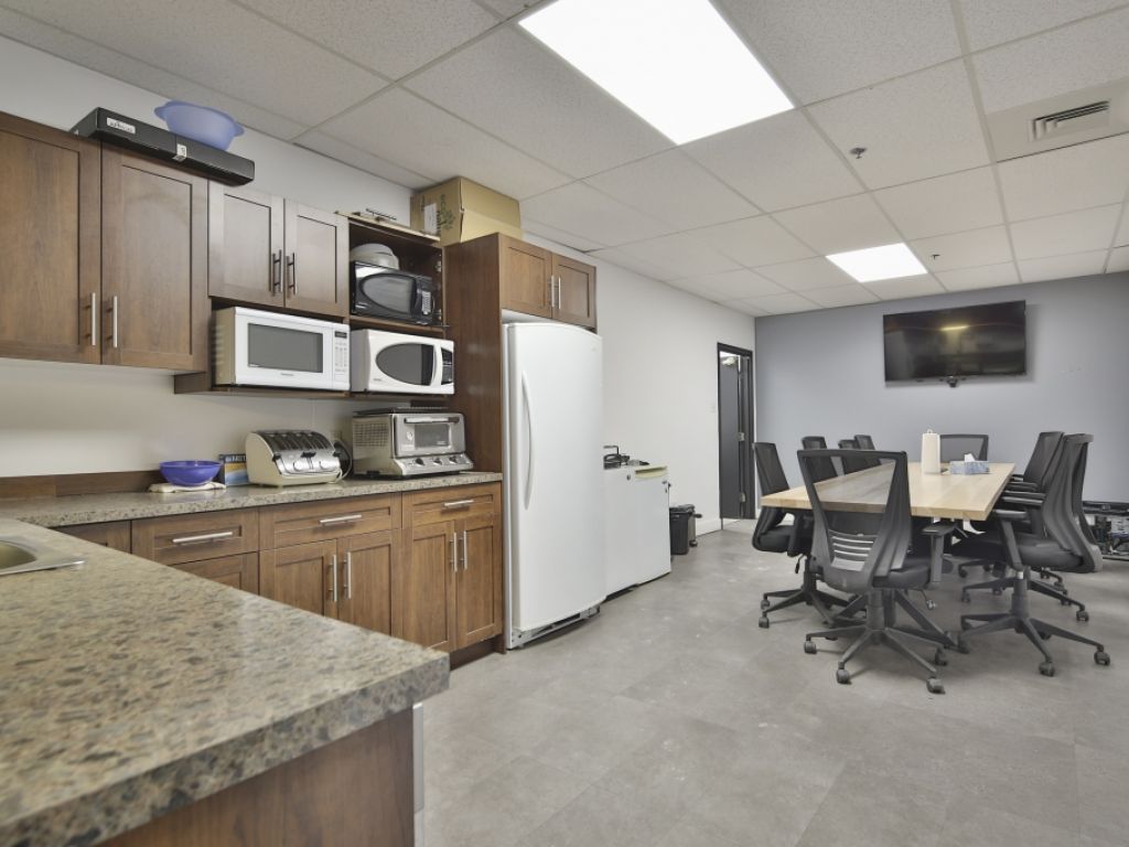 FLEX-INDUSTRIEL � LOUER