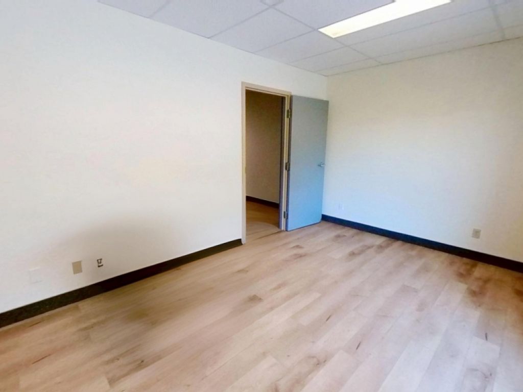 BUREAU � LOUER QU�BEC