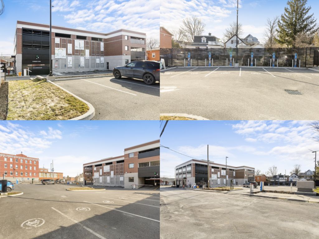 COMMERCIAL SPACE for rent