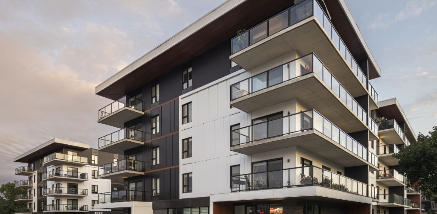 Local commercial &agrave; louer &agrave; Cap-Rouge - &Agrave; louer