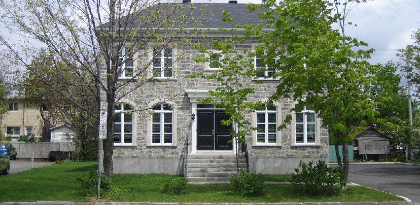 Espace commercial a louer - &Agrave; louer