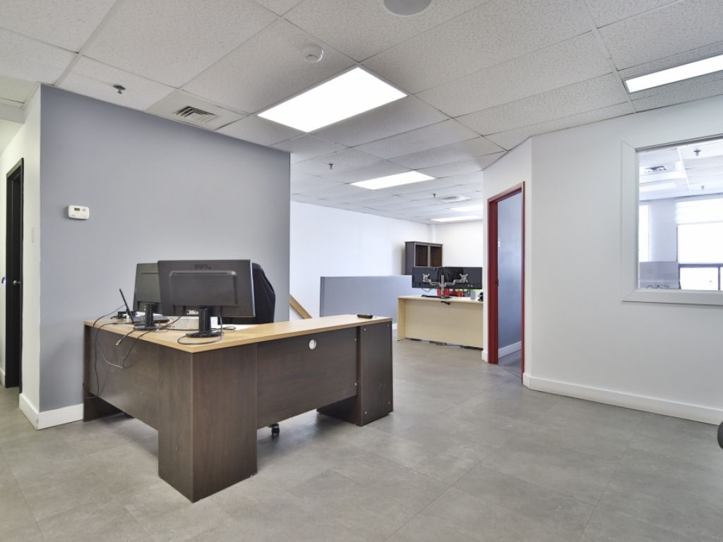 FLEX-INDUSTRIEL � LOUER