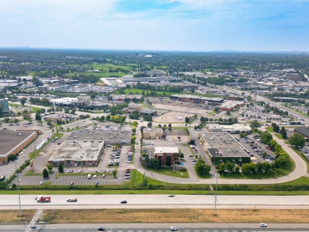 Bureau � louer 2031 pc � Boucherville