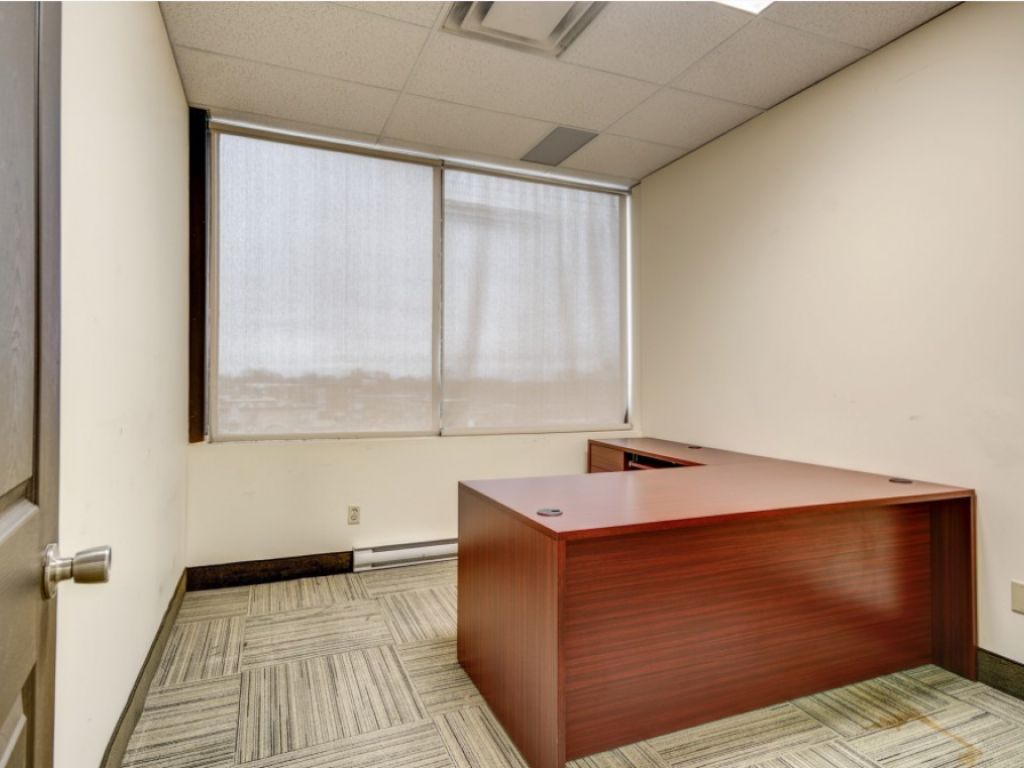 Bureaux � louer Saint-Michel et Fleury