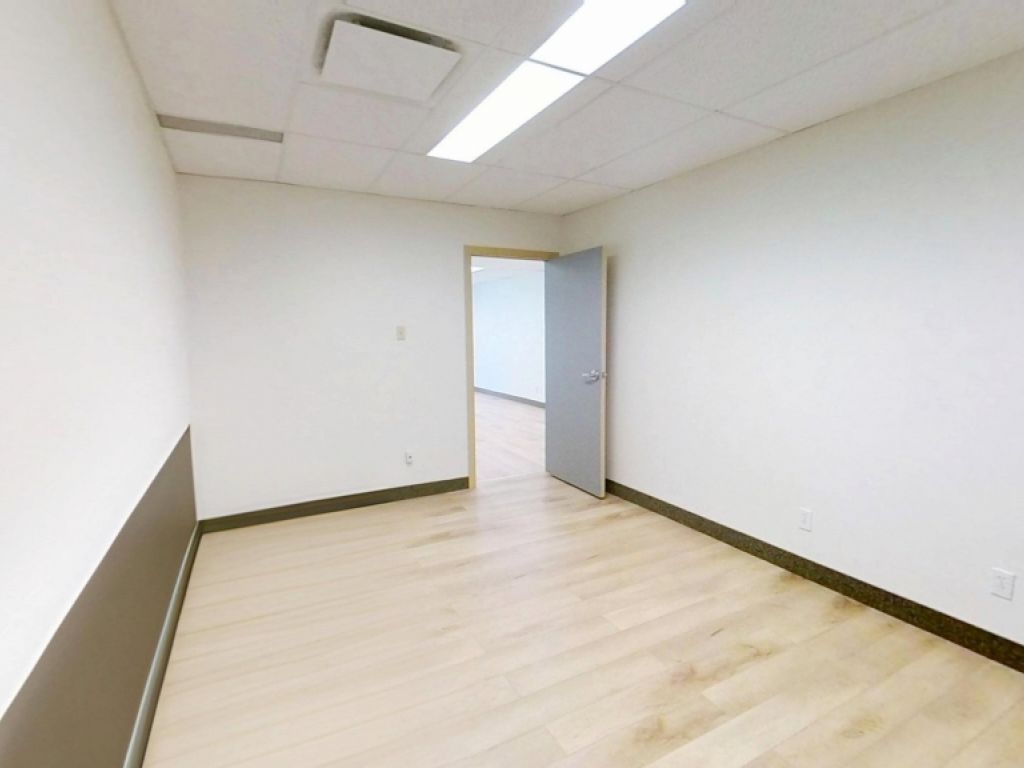 BUREAU � LOUER QU�BEC