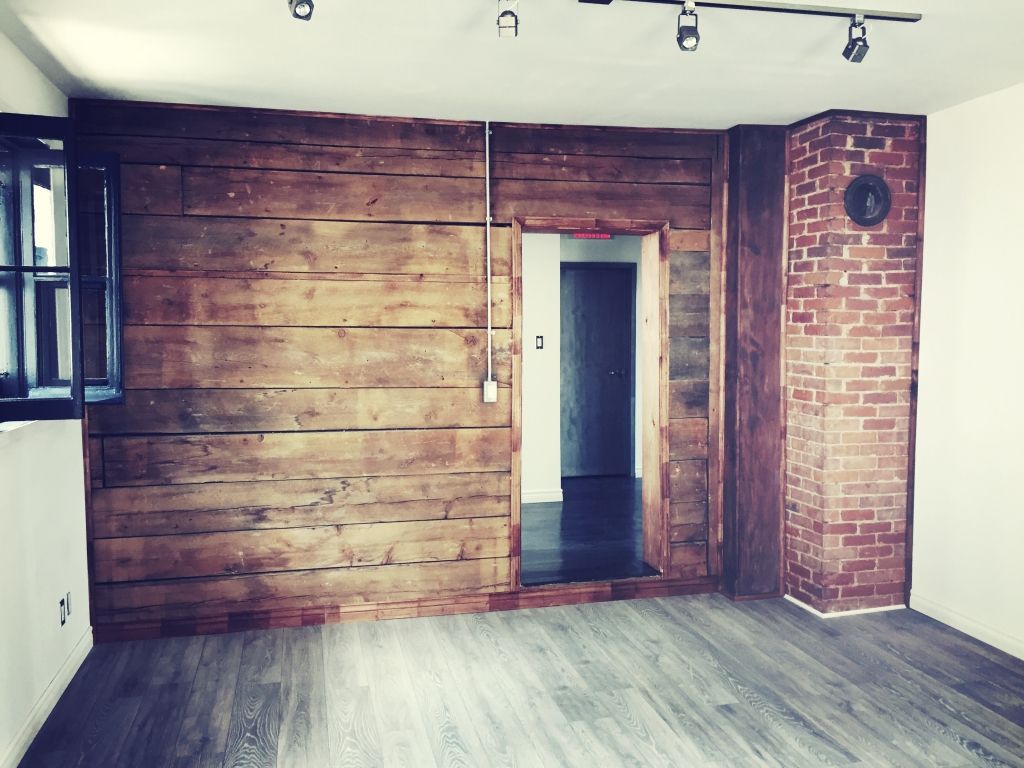 Suite 300 / Le R�acteur Centrale Cr�ative