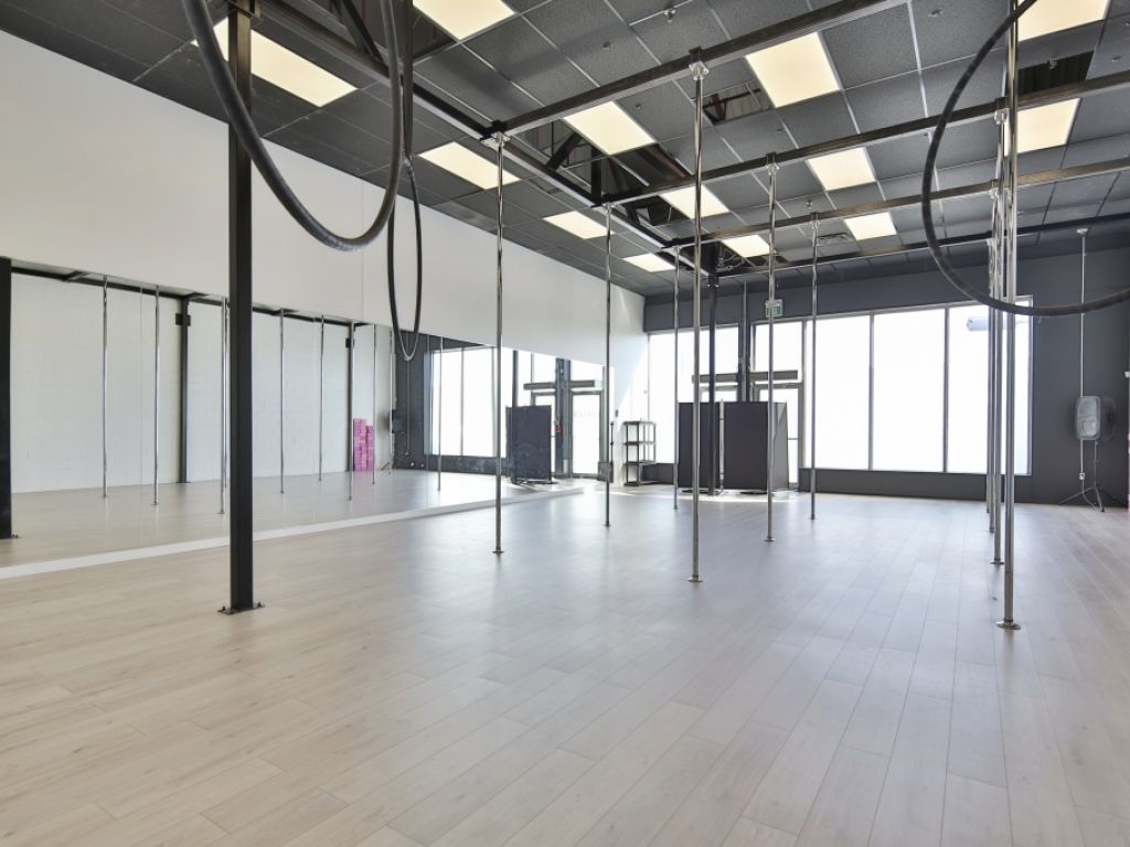 ID�AL POUR PROPRI�TAIRE OCCUPANT OU INVESTISSEUR EN COMMERCE DE D�TAIL