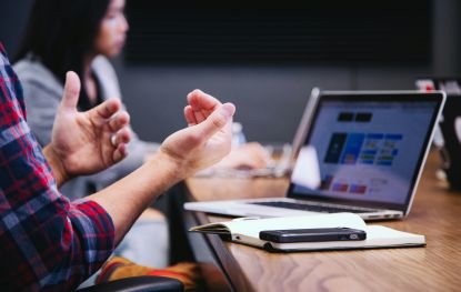 R&eacute;f&eacute;rencement naturel performant