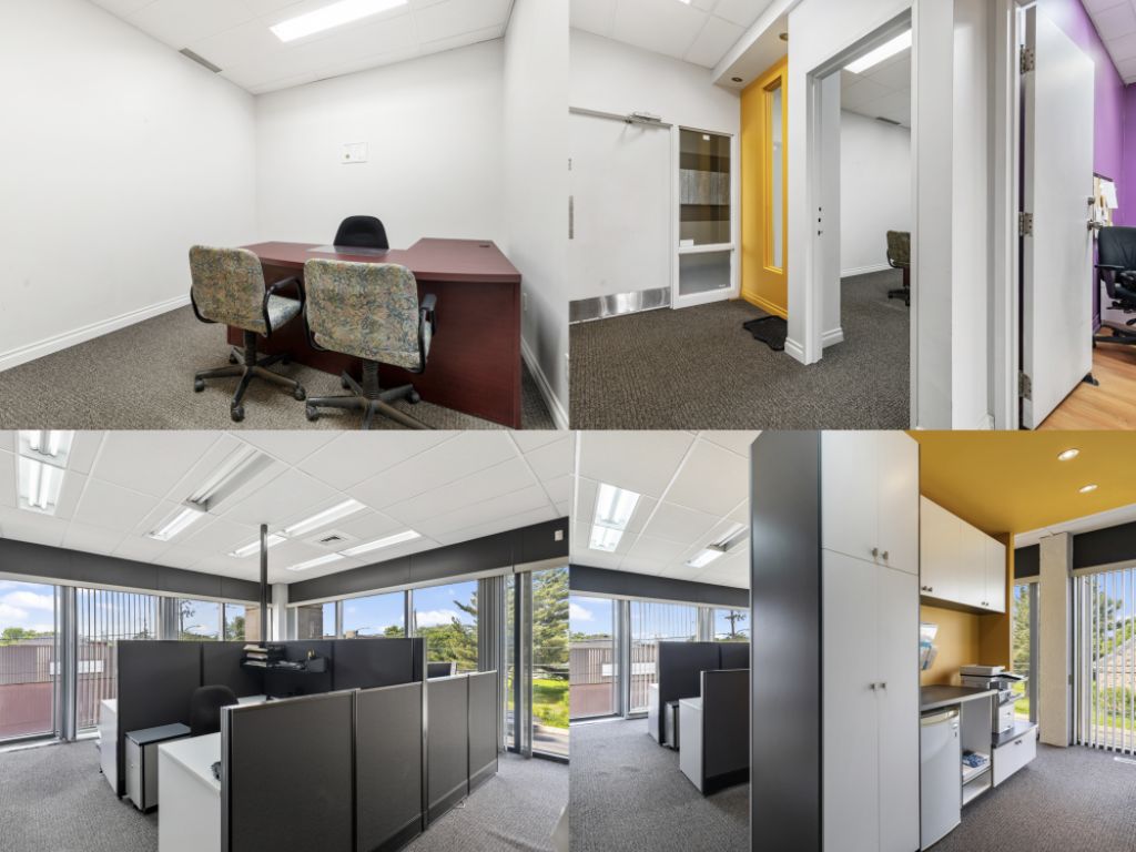 ESPACE BUREAU � LOUER