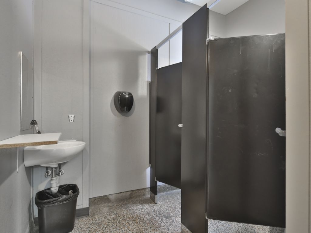 LOCAL COMMERCIAL � ROSEMONT