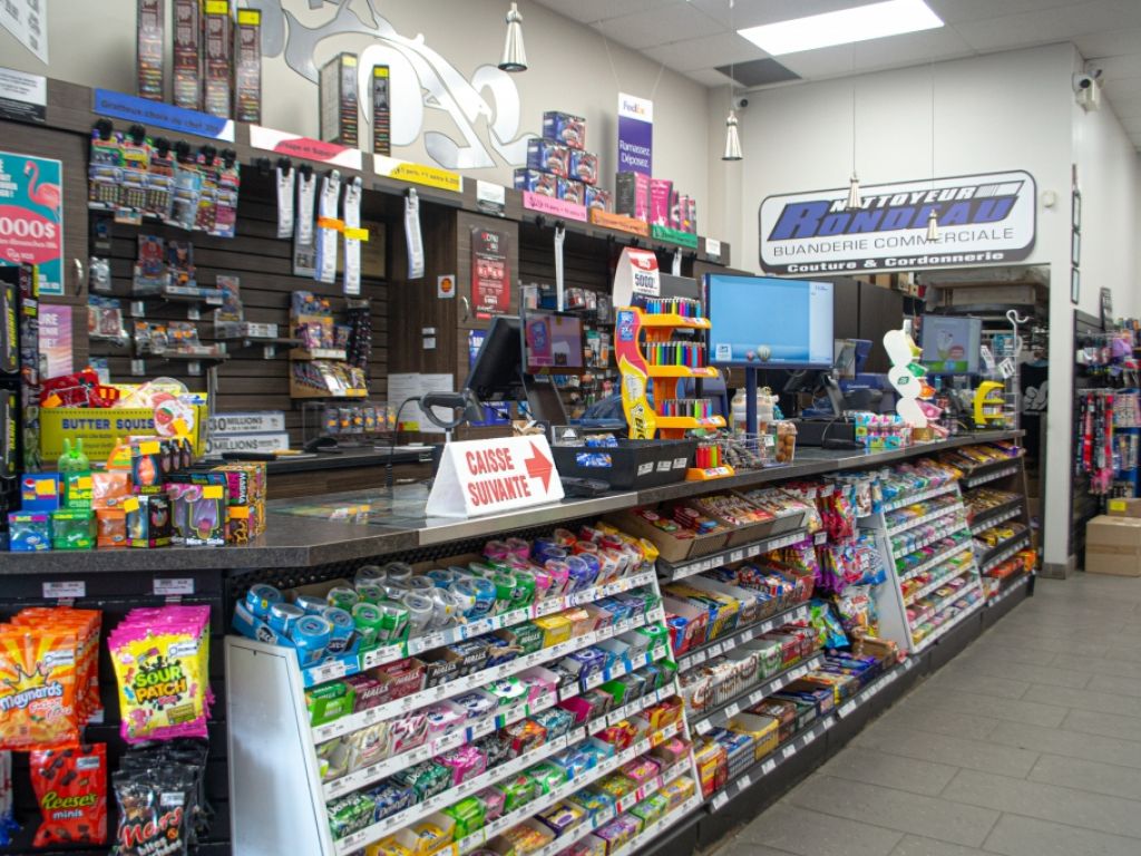 � vendre - D�panneur Formule-1