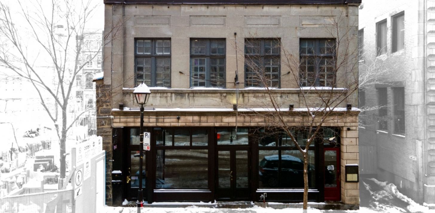 FONDS DE COMMERCE &Agrave; VENDRE - &Agrave; vendre