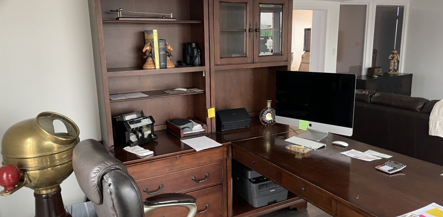 &Agrave; louer - &Agrave; louer