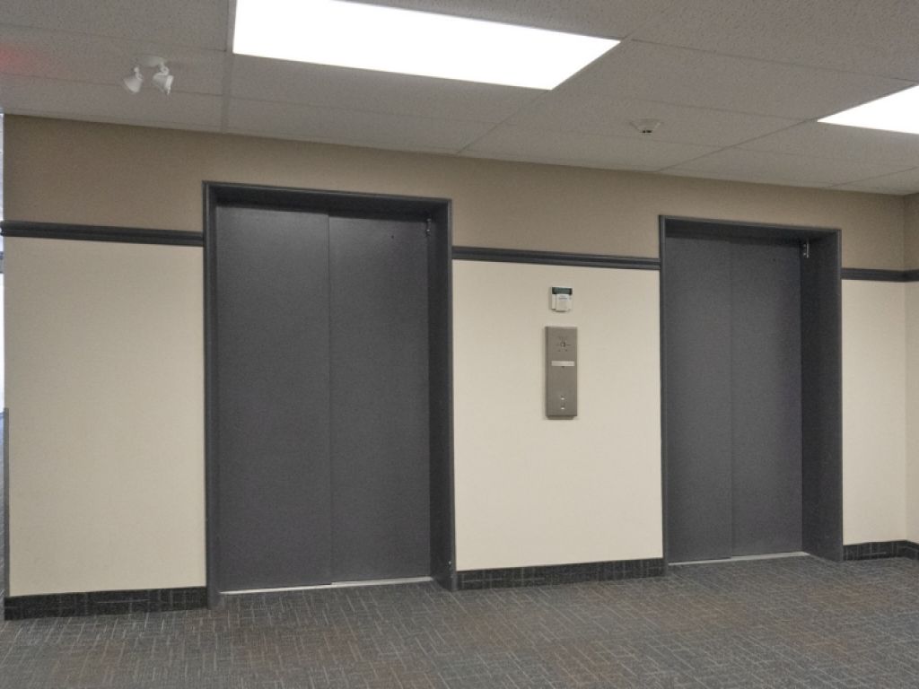 Espaces de bureaux � louer