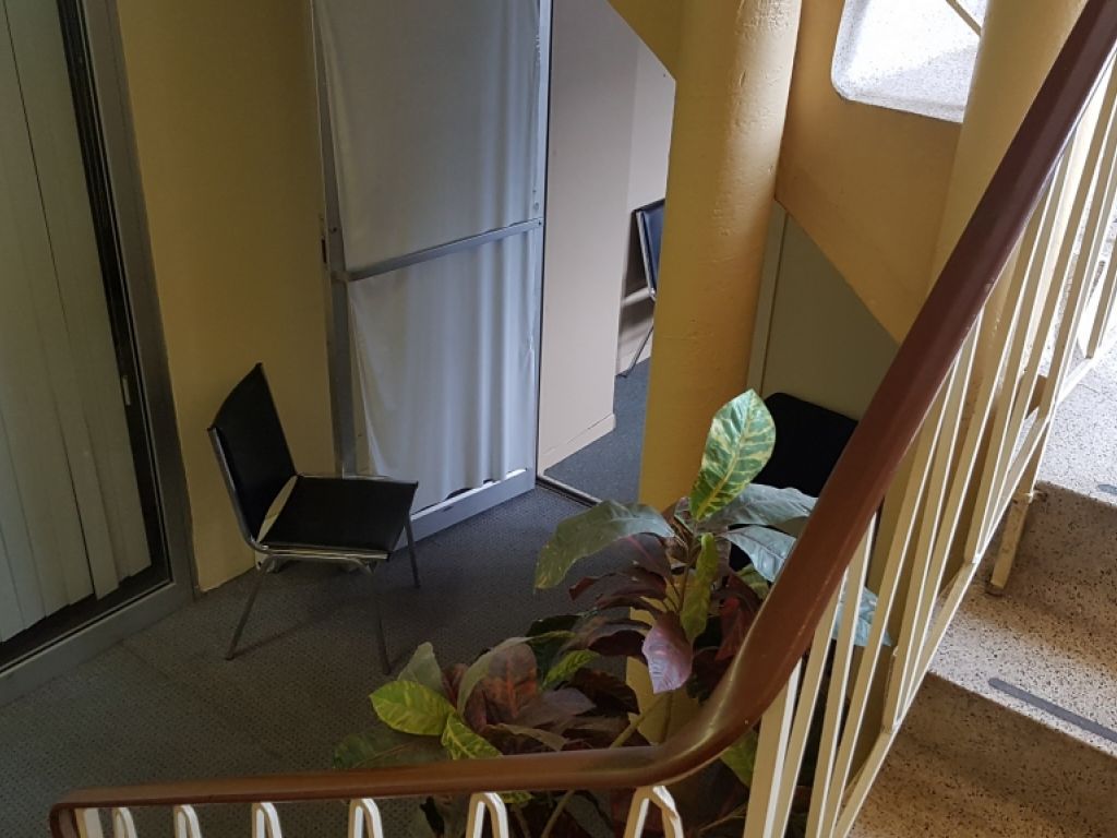 Espace bureaux � louer � Greenfield Park