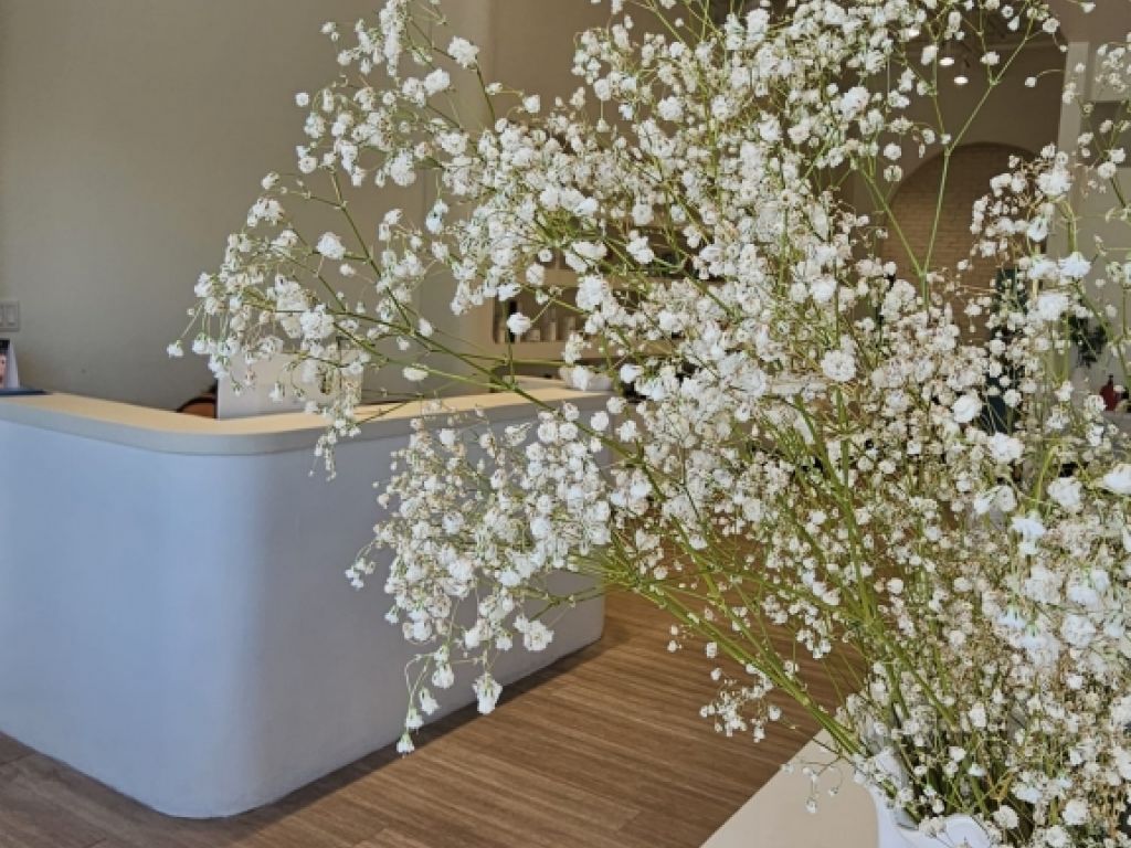 ✨ Local � louer � Salon XN ✨