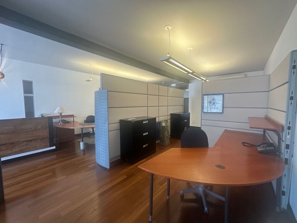 Bureau � louer 6039 Boul. Lasalle Verdun, Montr�al