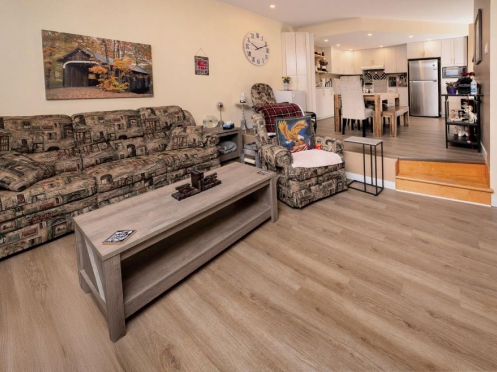 Propri�t� unique aux possibilit�s infinies dans Lanaudi�re