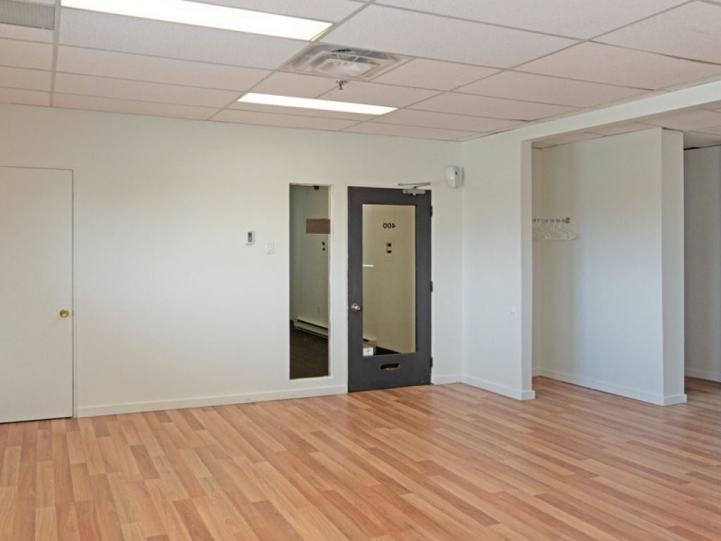 Espace bureaux � louer