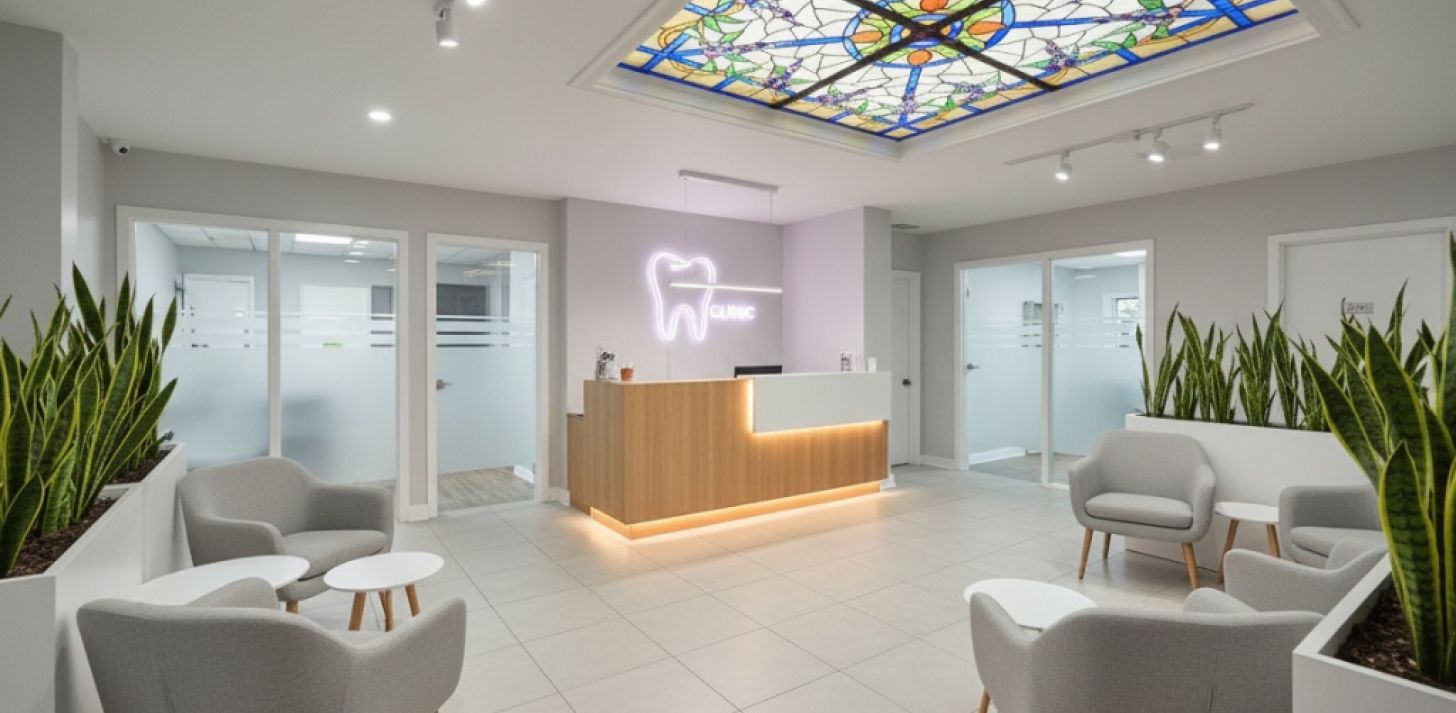 LOCAL COMMERCIAL &Agrave; LOUER � MONTR&Eacute;AL VILLE‑MARIE EST | 1158 PI&sup2; + SOUS‑SOL | ID&Eacute;AL Sant&eacute; & bien‑&ecirc;tre, beaut&eacute; & esth&eacute;tique, massoth&eacute;rapie, services professionnels, fitness priv&eacute;, v&eacute;t&eacute;rinaire | SECTEUR EN EXPLOSION (12 500 NOUVEAUX CONDOS) - &Agrave; louer